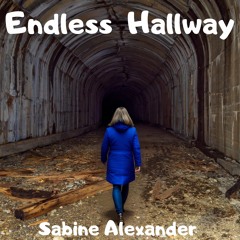 Endless Hallway