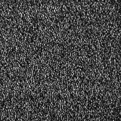 FNF - Used Up Friday!