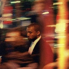 KANYE WEST COLLEGE DROPOUT TYPE BEAT "PLEA"