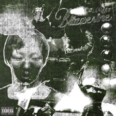 BLIZZERINE PROD JAYYEAH