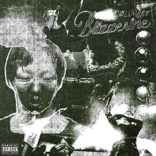 BLIZZERINE PROD JAYYEAH