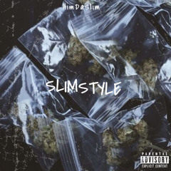 Slimstyle
