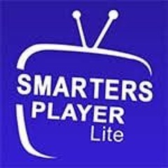 Smarters Player Lite: A Free and Fabulous Video Streaming App for iPhone, iPad, and Apple TV
