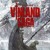 Artwork for THORFINN x RAGE (Vinland Saga OP 1 Hardstyle) by AniLifts