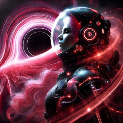 Dark Bubble
