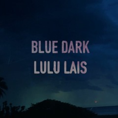 Blue Dark