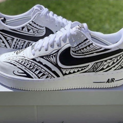 FETANIN ASESER (KAPWONG SENI BOSS❤️ NGNK JEN)