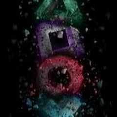 Demarco - Wine Down Low - February 2014 💃🏽🍻🔥🥵