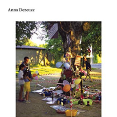 [VIEW] EPUB 💝 Thomas Hirschhorn: Deleuze Monument (Afterall Books / One Work) by  An