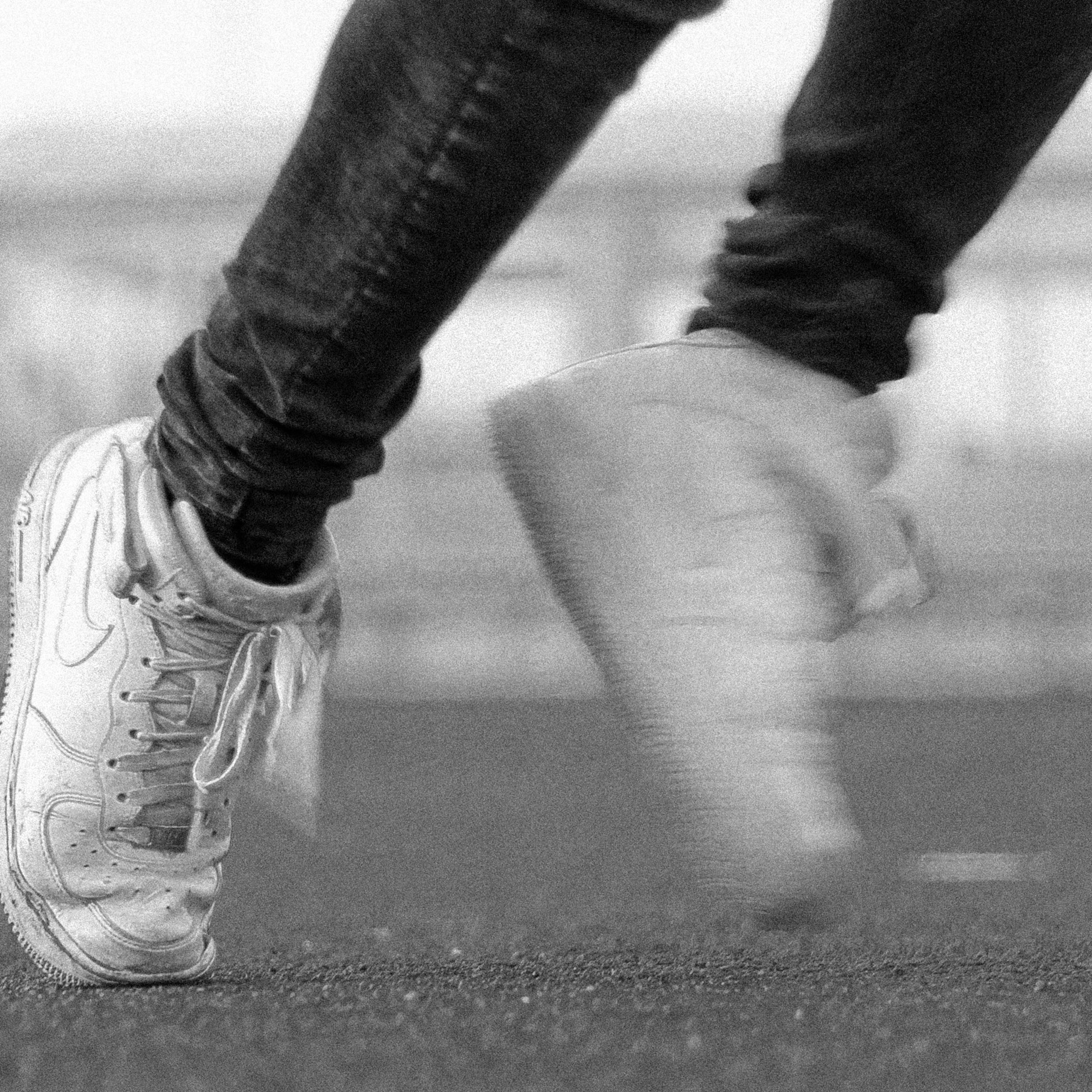 DanceWell Podcast