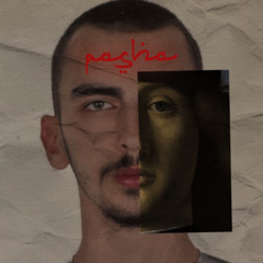 alo