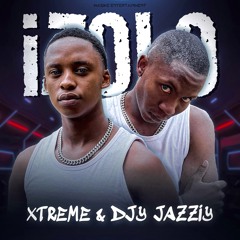 iMali Yeqolo (feat. HEVDMVXTER)
