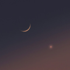 Dos Lunas