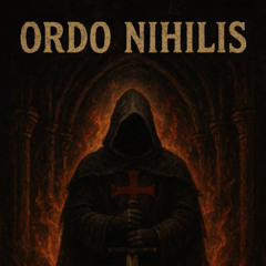 Ordo... Nihilis... [HARDCORE PREVIEW 2025]