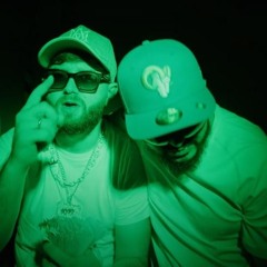 A-TEAM Nizi19 x Kalim (Remix)