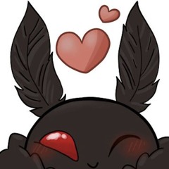 You aint ever give a shit