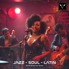 Raíces Que Besan la Tierra