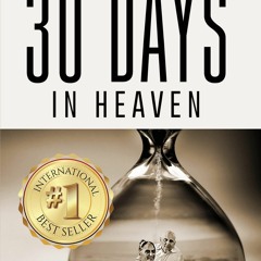 PDF_ 30 Days in Heaven