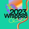 JABBA the HOTTIE's Spotify Wrapped 2023