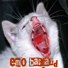 pop another w miserable