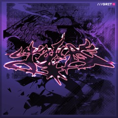 JUSTICE † [DEMO]