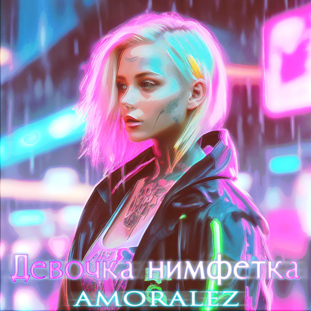 нимфетка Stream Девочка нимфетка by Amoralez | Listen online for free on SoundCloud