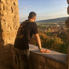 audioboy - nightcall