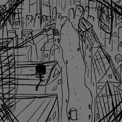 sanctuary
