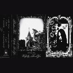 Sebastian Woe - Woefully, Thank You (FULL ALBUM) [DEPRESSIVE BLACK METAL]