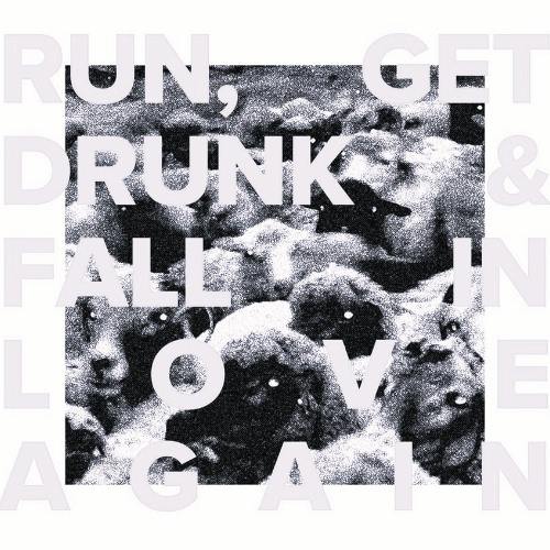 lurve - run, get drunk & fall in love again (doomr edit) SPED UP