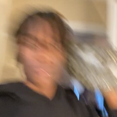 Not That Deep (Feat T5 Prod PluggYXG)