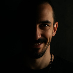 Miguel Basstech 07092025