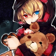 Kagamine Len V4X - Tokyo Teddy Bear [VOCALOID Cover]