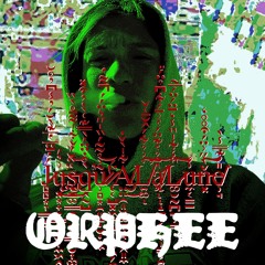 Jusqu'ALaLune (Prod. sheepy)