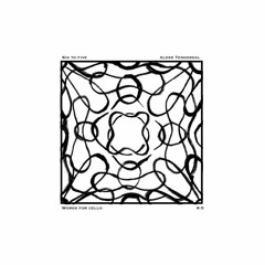 A Song of the Awakening (film cue)