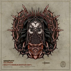 Untitled Playlist
