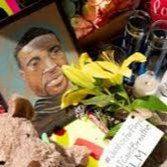 Technology of the Heart