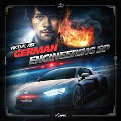Novedades: Dubstep
