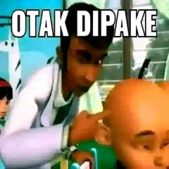 Labana Banta