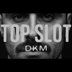 Top Slot