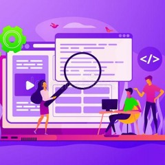 Professional Front end Developer Service Provider In USA
