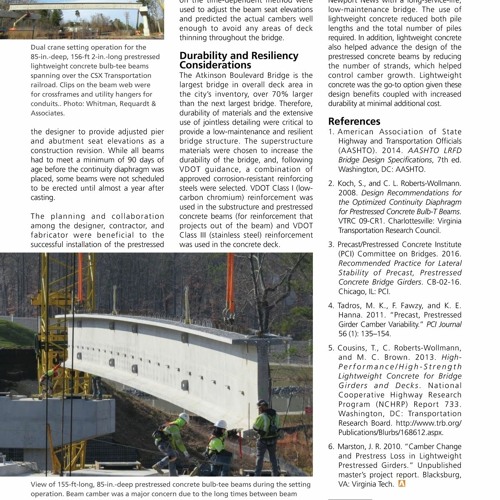 Stream Aashto Lrfd Bridge Design Specifications 7th Pdf ((LINK