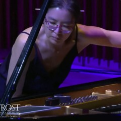 i, being born a woman and distressed