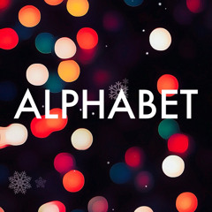 ALPHABET