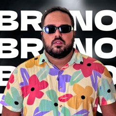Breno Jaime - After No Combú - Live Set