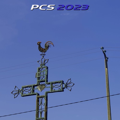 Stream MidWest Muzak by August Dahlkvist Listen online for free on SoundCloud