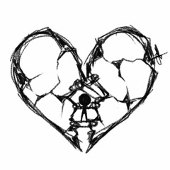 halo (okeefey + yugen)