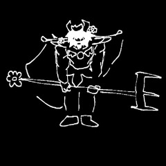 FLOWER KING (WIP)