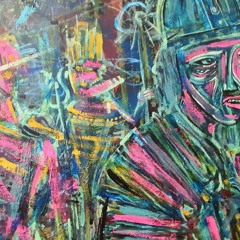 Consequences of Divine Actions