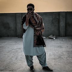 Dil - Darya - Hi - Moja - Khari - Balochi - Song - Abdul - Wahab - Bugti